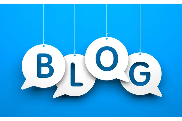 Blog Image