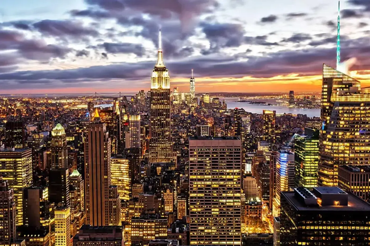 Welcome To
NYC BUILDING VIOLATION
REMOVAL & EXPEDITING LLC.
