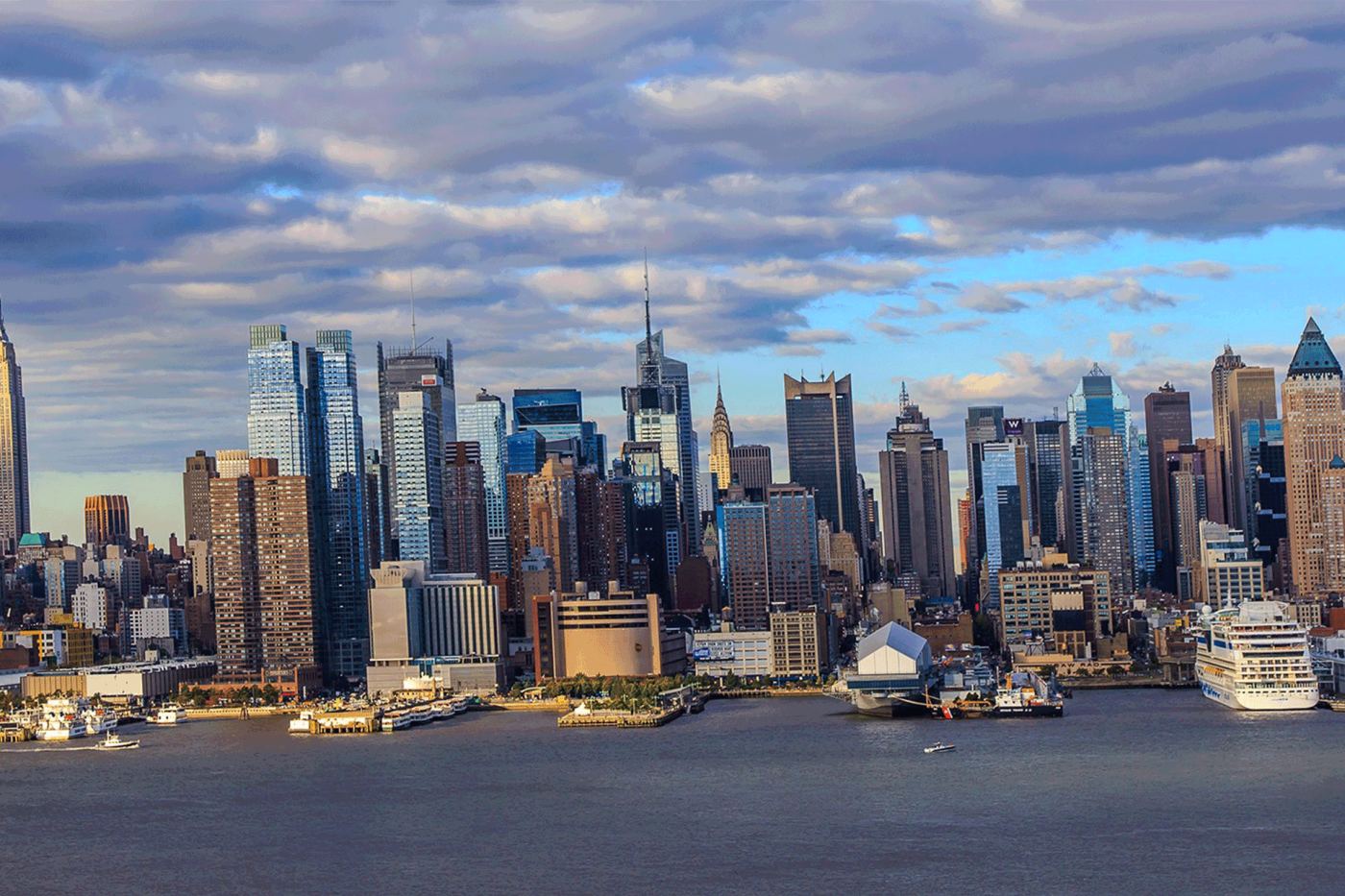 Welcome To
NYC BUILDING VIOLATION
REMOVAL & EXPEDITING LLC.
