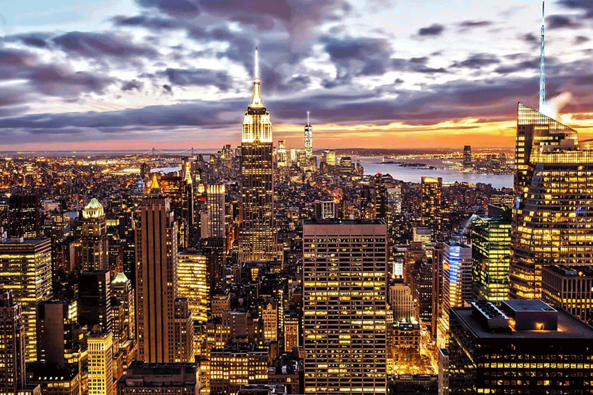 Welcome To
NYC BUILDING VIOLATION
REMOVAL & EXPEDITING LLC.